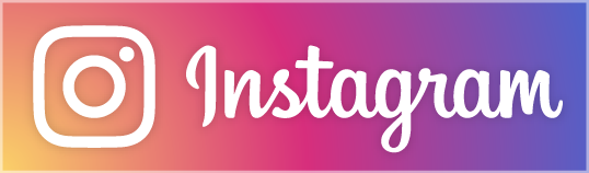増田崇信歯科クリニック Instagram